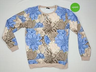 dresy cocomore: Latelita, Bluza damska
, rozmiar L — 2