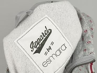 daichmann klapki: Esmara, Bluza damska
, rozmiar L — 9
