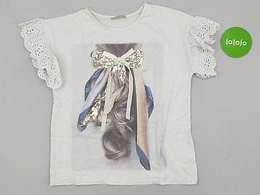 biustonosz 85 c: One size, T-shirt damski, rozmiar One size — 2