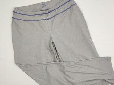 Crivit, Sweatpants for women, size M