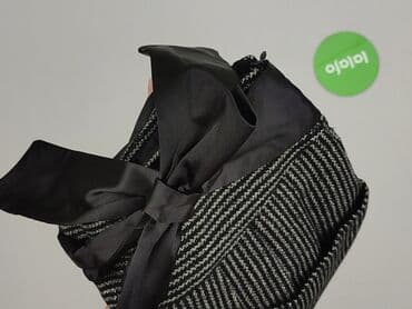 stradivarius spodniczko spodenki: Zara, Spódnica damska, rozmiar S — 5