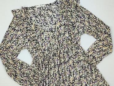 PULL&BEAR, Sukienka damska, rozmiar M