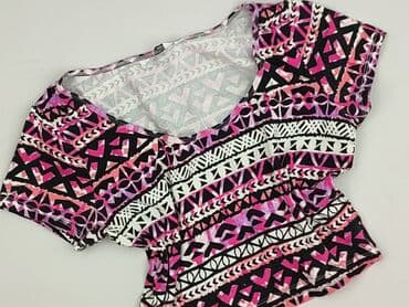 New Look, Top damski, M w lalafo.pl New Look, Top damski, M