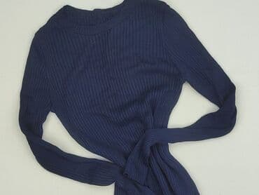 chruscinska sukienki: Sukienka damska, rozmiar S — 2