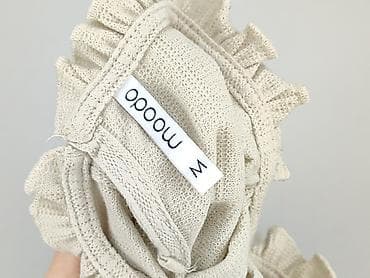 moodo bluzy: Moodo, Bluzka damska, rozmiar M — 4