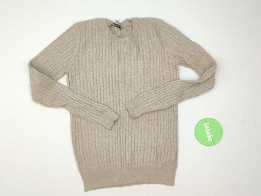 paramour sweter: Gina Tricot, Sweter damski, rozmiar S — 2