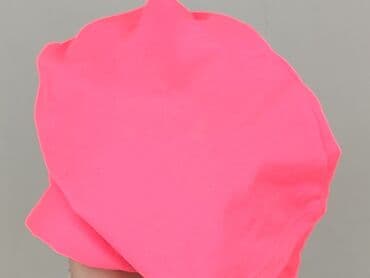 koszulka na ramiączkach decathlon: Decathlon, Women`s top, size 2XS — 6