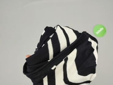 vans kurtka zimowa: George, Women`s cardigan, 3XL at lalafo.pl — 7 vans kurtka zimowa: George, Women`s cardigan, 3XL — 7