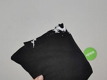 golf h: Carry, Жіноча блуза, розмір XS — 5