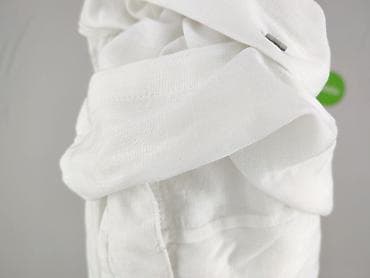 koszula bytom biala: Ulubione, Koszula damska, rozmiar 2XL — 6