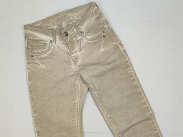 Friendly Shoes, Women`s trousers, XS at lalafo.pl Friendly Shoes, Women`s trousers, XS