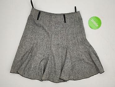 spódnice morgan: Spódnica damska, rozmiar XL — 3