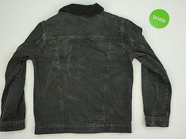 bend store kurtka: Brave Soul, Kurtka jeansowa damska, rozmiar M — 3