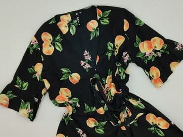 apart sukienki letnie: Sukienka damska, rozmiar XL — 1