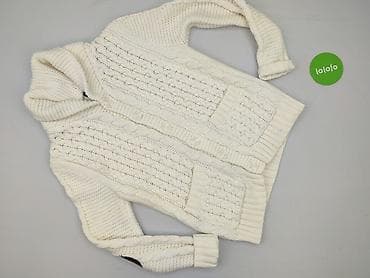 rozek: Kardigan damski, rozmiar M — 3