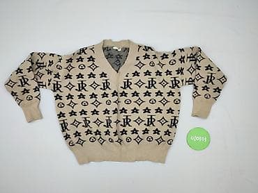 bluza 2 pac: Enzoria, Komplet sportowy damski, rozmiar One size — 2