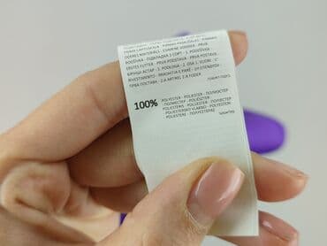 mohito sukienki damskie czerwone: Mohito, Sukienka damska, rozmiar XS — 7