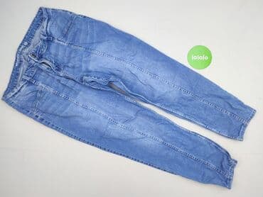 spodenki beloved: Beloved, Jeansy damskie, rozmiar 2XL — 2