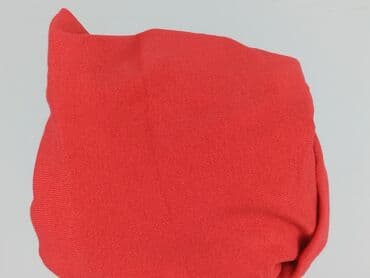 czerwona kurtka damska reserved: Reserved, Sweter damski, rozmiar S — 5