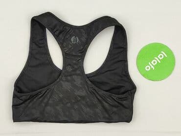 under armor compression t shirty: In Extenso, Top damski, rozmiar S — 3