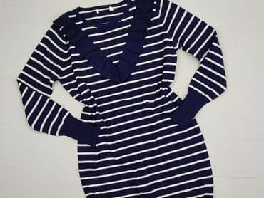 Women's Clothing: Women`s dress, M at lalafo.pl — 1 Women's Clothing: Women`s dress, M — 1