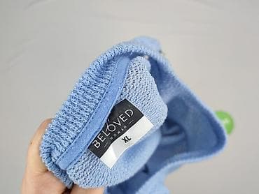 amisu sweter: Beloved, Sweter damski, rozmiar XL — 4