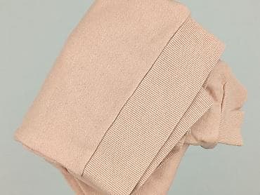 bluzki markowe: Bluza damska
, rozmiar L — 5