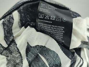 hm bluza formula 1: H&M, Sukienka damska, rozmiar XS — 5