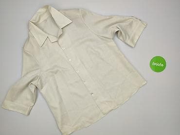 kd shirts: Koszula damska, rozmiar XL — 2