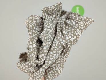 marynarka damska vinted: C&A, Жіноча блуза, розмір S — 7