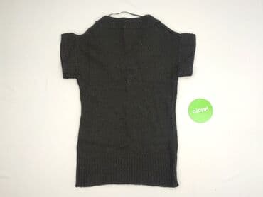 czy akryl jest dobry na sweter: Atmosphere, Sweter damski, rozmiar M — 3