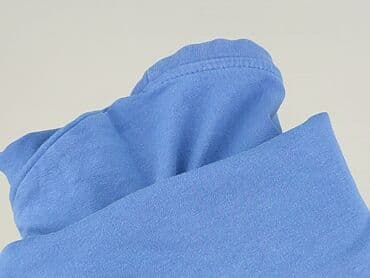 t shirty yves saint laurent: Primark, Футболка жіноча, M на lalafo.pl — 6 t shirty yves saint laurent: Primark, Футболка жіноча, M — 6