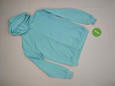 bluzka h: House, Bluza z kapturem damska, rozmiar M — 2