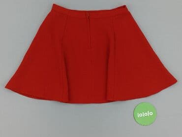 polhalki pod sukienke: Women`s skirt, size M (EU 38) — 3