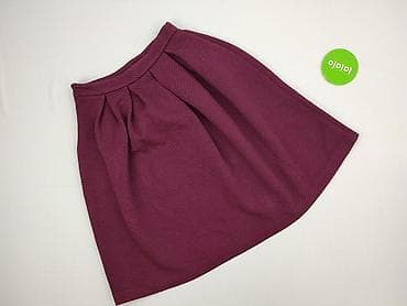 secondhand laden: Forever 21, Spódnica damska, rozmiar L — 4
