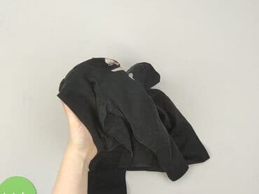 okee sukienki: Blouse, Inextenso, 10 years, 134-140 cm, condition - Very good — 5