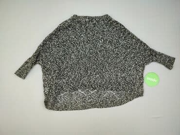 kappahl szlafrok: KappAhl, Sweter damski, rozmiar L — 3