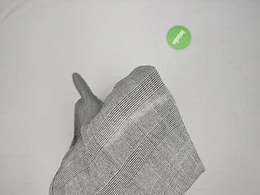 viman spodnie: Orsay, Spodnie materiałowe damskie, rozmiar M — 5