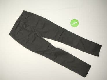 dżinsy na motor: Jeansy damskie, rozmiar M — 2