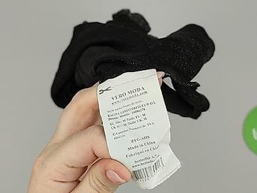 vero moda jeans jacket: Vero Moda, Жіноча блуза, розмір M на lalafo.pl — 4 vero moda jeans jacket: Vero Moda, Жіноча блуза, розмір M — 4