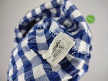 sukienki letnie midi: Sukienka damska, rozmiar L — 5