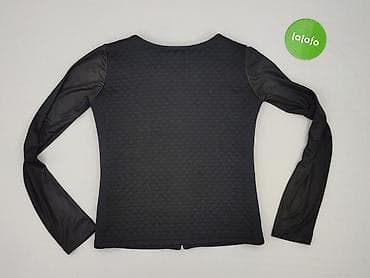 softshell: Bluza damska
, rozmiar S — 3