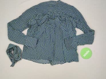 koszula non iron vistula: Wółczanka, Koszula damska, rozmiar M — 3