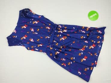 allegro sukienki damskie midi: New Look, Sukienka damska, rozmiar M — 4