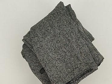 hm 185108a: H&M, Spodnie materiałowe damskie, rozmiar 2XL — 6