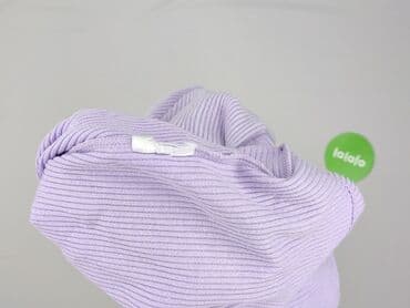 bluzki oversize sklep internetowy: Orsay, Bluzka damska, rozmiar S — 6