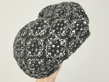 legginsy push up xs: F&F, Лосини L — 6