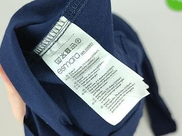 stanik esmara: Esmara, Bluzka damska, rozmiar M — 4