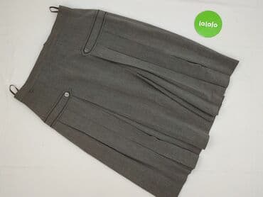 marynarki i kamizelki damskie theory: Spódnica damska, L — 2