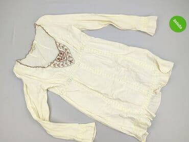 h m tunika: Vila, Tunika damska, rozmiar L — 2